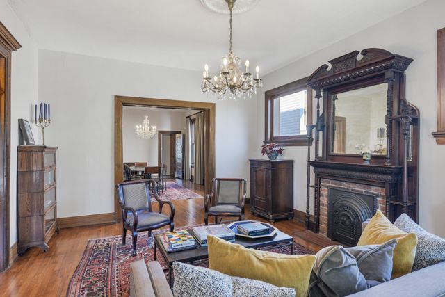 903A Russell St, Nashville, TN 37206