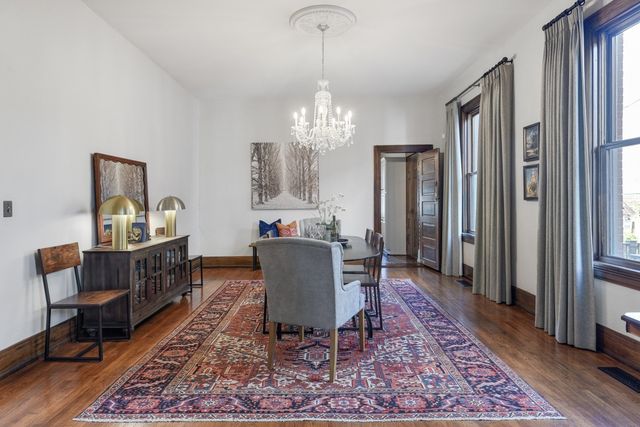 903A Russell St, Nashville, TN 37206
