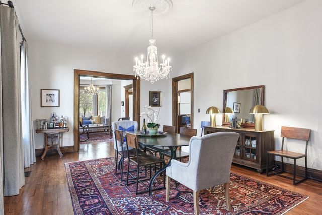 903A Russell St, Nashville, TN 37206