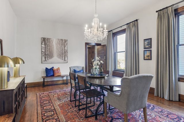 903A Russell St, Nashville, TN 37206