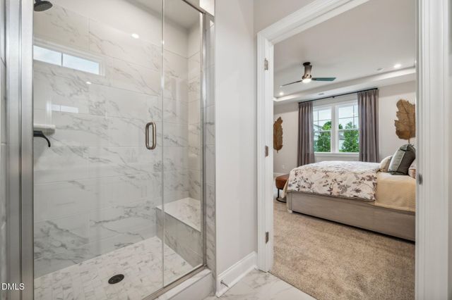 88 King Tucks Way, Four Oaks, NC 27524