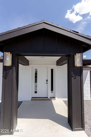 8435 S 16TH Place, Phoenix, AZ 85042