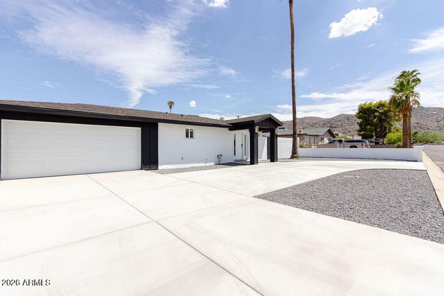 8435 S 16TH Place, Phoenix, AZ 85042