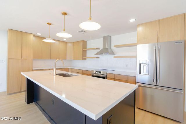 8435 S 16TH Place, Phoenix, AZ 85042
