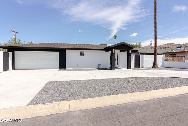 8435 S 16TH Place, Phoenix, AZ 85042