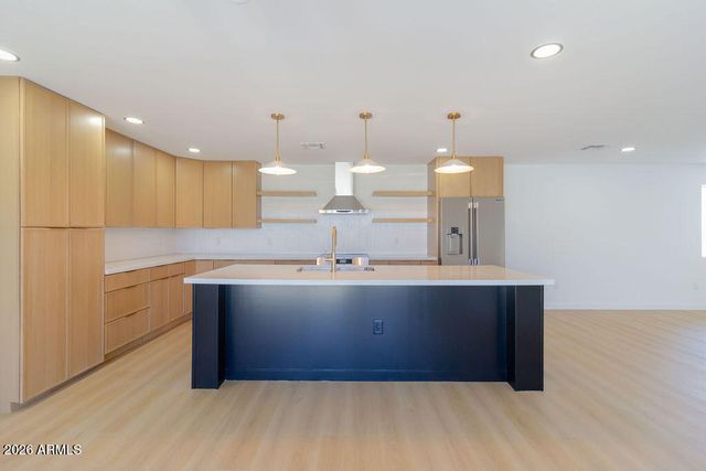 8435 S 16TH Place, Phoenix, AZ 85042