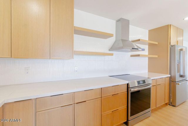 8435 S 16TH Place, Phoenix, AZ 85042