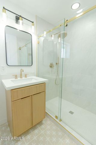 8435 S 16TH Place, Phoenix, AZ 85042