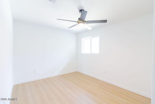 8435 S 16TH Place, Phoenix, AZ 85042