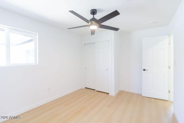 8435 S 16TH Place, Phoenix, AZ 85042