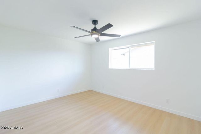 8435 S 16TH Place, Phoenix, AZ 85042