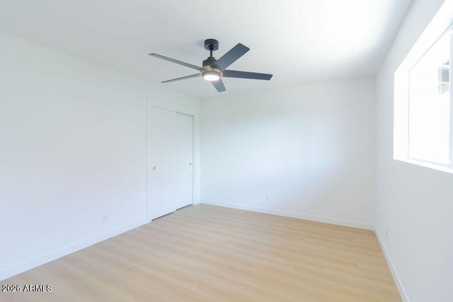 8435 S 16TH Place, Phoenix, AZ 85042