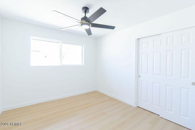 8435 S 16TH Place, Phoenix, AZ 85042