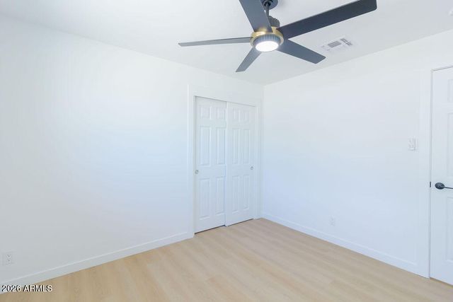8435 S 16TH Place, Phoenix, AZ 85042