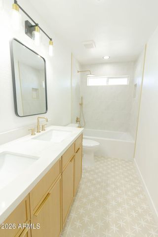 8435 S 16TH Place, Phoenix, AZ 85042