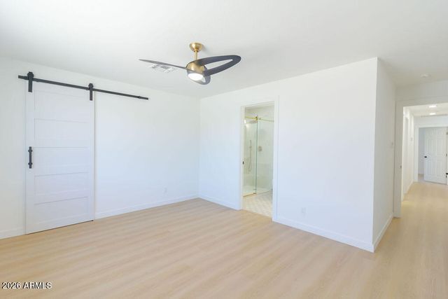 8435 S 16TH Place, Phoenix, AZ 85042