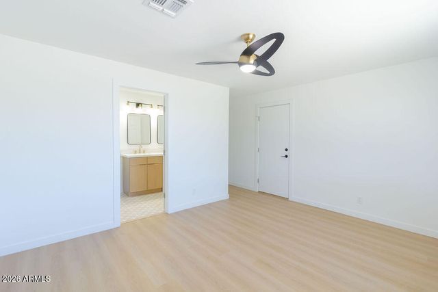 8435 S 16TH Place, Phoenix, AZ 85042