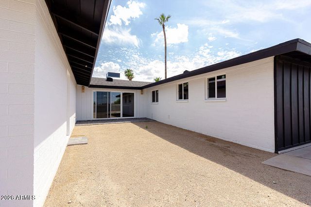 8435 S 16TH Place, Phoenix, AZ 85042