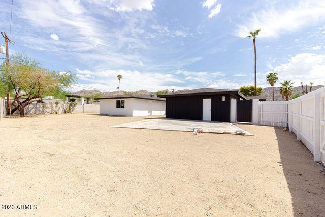 8435 S 16TH Place, Phoenix, AZ 85042