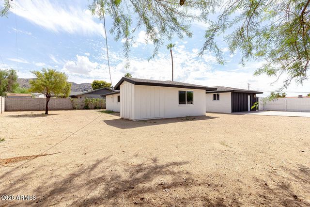 8435 S 16TH Place, Phoenix, AZ 85042