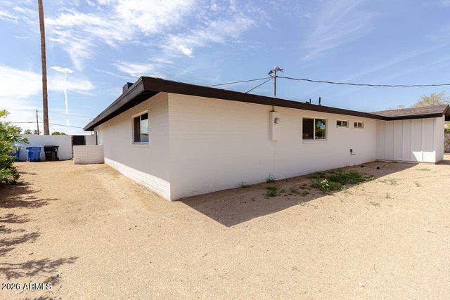 8435 S 16TH Place, Phoenix, AZ 85042