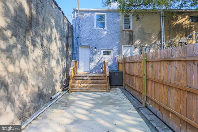 1318 N SPRING ST, Baltimore, MD 21213