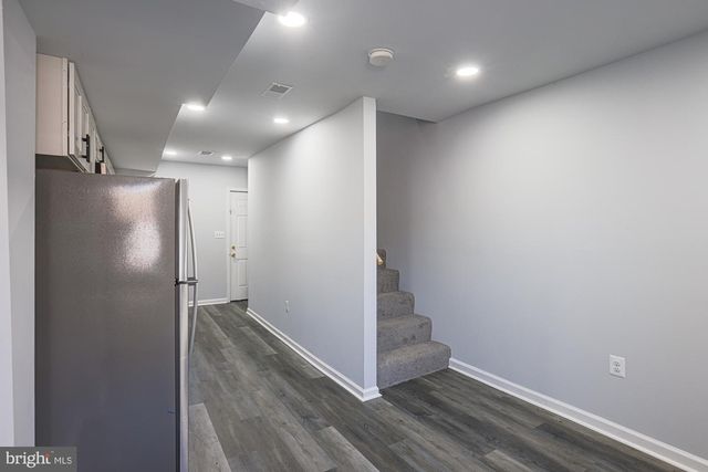 1318 N SPRING ST, Baltimore, MD 21213