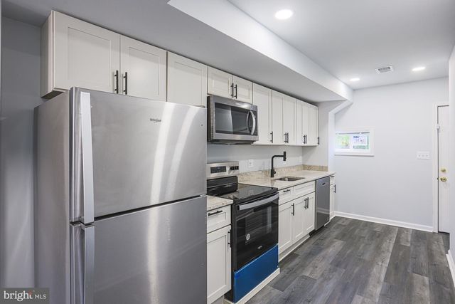 1318 N SPRING ST, Baltimore, MD 21213