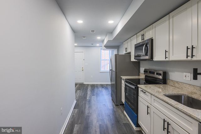 1318 N SPRING ST, Baltimore, MD 21213
