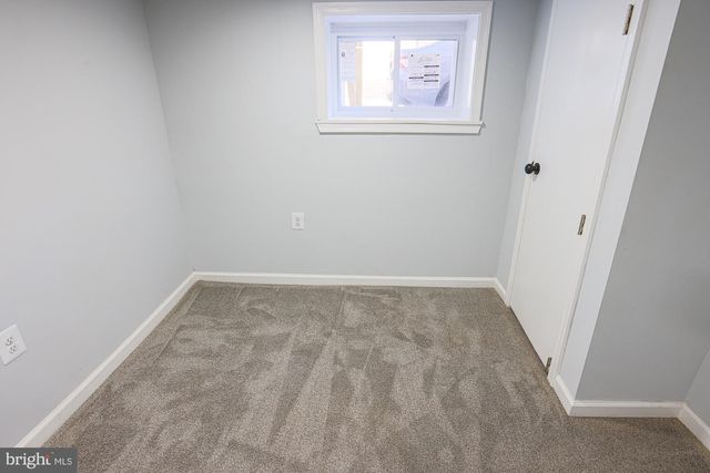 1318 N SPRING ST, Baltimore, MD 21213