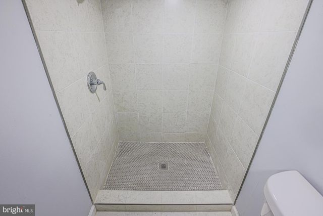 1318 N SPRING ST, Baltimore, MD 21213