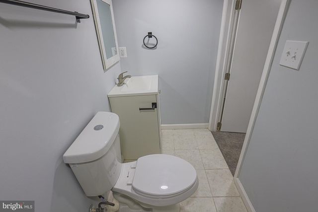 1318 N SPRING ST, Baltimore, MD 21213