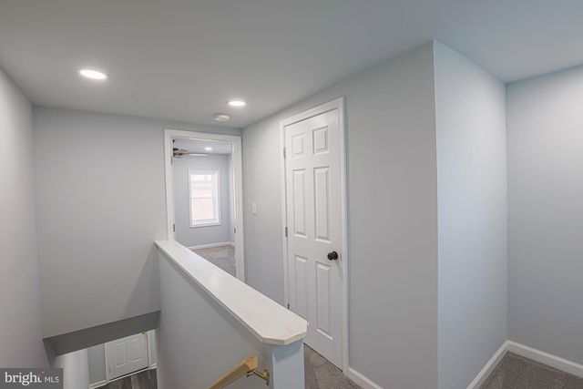 1318 N SPRING ST, Baltimore, MD 21213