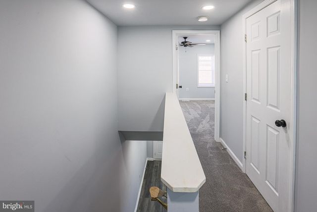 1318 N SPRING ST, Baltimore, MD 21213