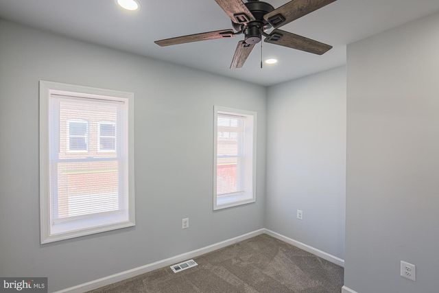 1318 N SPRING ST, Baltimore, MD 21213