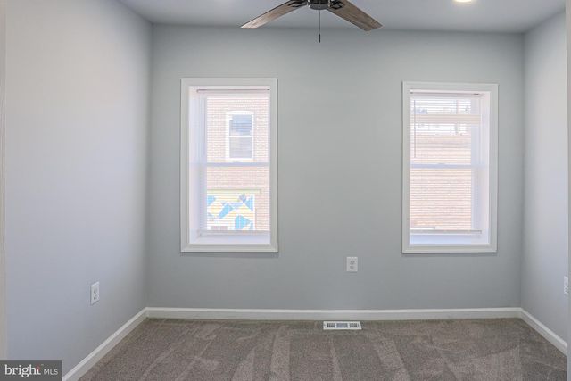1318 N SPRING ST, Baltimore, MD 21213