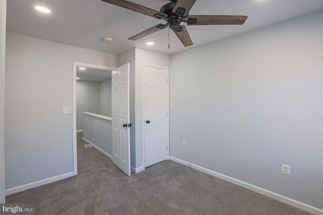 1318 N SPRING ST, Baltimore, MD 21213