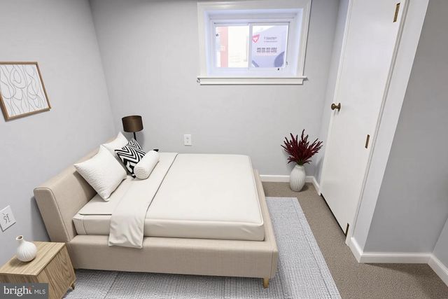 1318 N SPRING ST, Baltimore, MD 21213