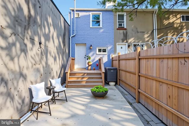 1318 N SPRING ST, Baltimore, MD 21213