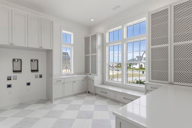 130 E Elliot Way, Watersound, FL 32461