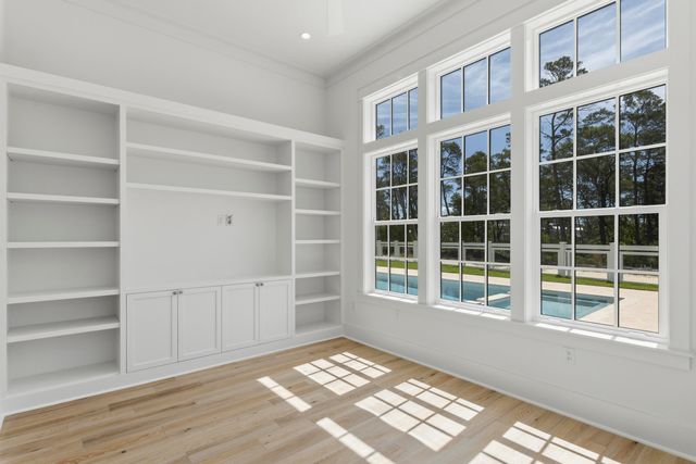 130 E Elliot Way, Watersound, FL 32461