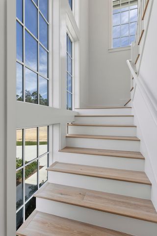 130 E Elliot Way, Watersound, FL 32461