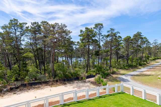 130 E Elliot Way, Watersound, FL 32461