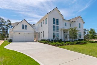 130 E Elliot Way, Watersound, FL 32461