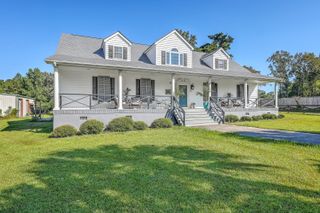 9921 Delemar Highway, Summerville, SC 29485