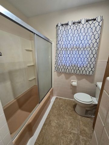 8650 Old Highway 13, Murphysboro, IL 62966