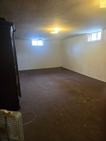 8650 Old Highway 13, Murphysboro, IL 62966