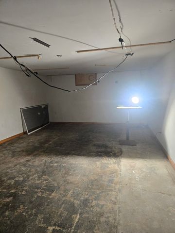 8650 Old Highway 13, Murphysboro, IL 62966