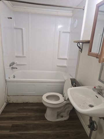 8650 Old Highway 13, Murphysboro, IL 62966