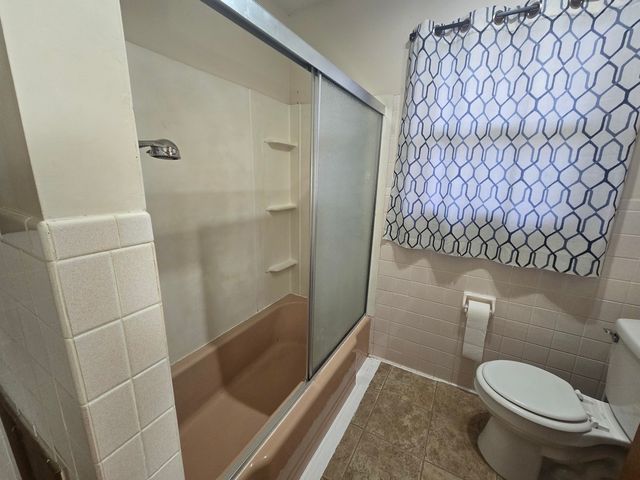 8650 Old Highway 13, Murphysboro, IL 62966